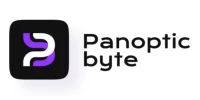 Panoptic Byte