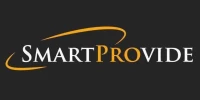 Smart Provide