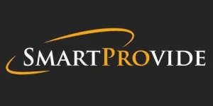 Smart Provide