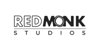 Redmonk Studios