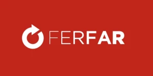 Ferfar Design