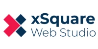 xSquare Web Studio