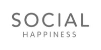 Social Happiness