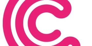 Clevertouch Consulting