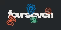 Fourseven Media