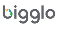 Bigglo