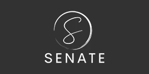 Senate Marketing