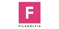 Filadelfia