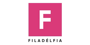 Filadelfia
