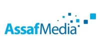 AssafMedia