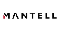 Mantell
