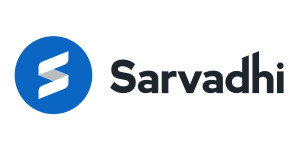 Sarvadhi Solutions