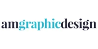 AM Graphic Design