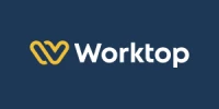 Worktop