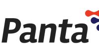Panta Marketing