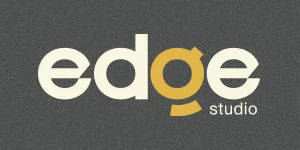 Edge Studio