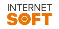 Internet Soft