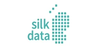 Silk Data