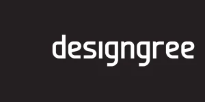 designgree