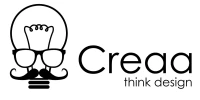 Creaa Think Designs