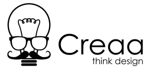 Creaa Think Designs