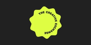 The Creative Exchange