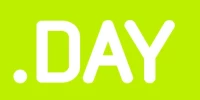 DAY Creative BV