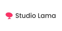 Studio Lama