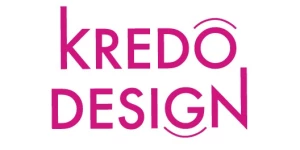 Kredo Design