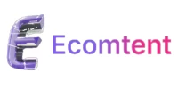Ecomtent