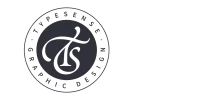 Typesense