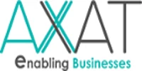 AXAT Technologies