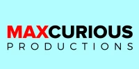 Max Curious Productions