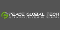 Peace Global Tech