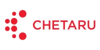 Chetaru