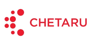 Chetaru