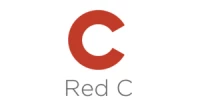 Red C