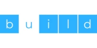 Build Labs