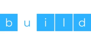 Build Labs