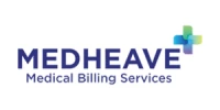 MedHeave Medical Billing