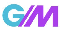GreenixMedia
