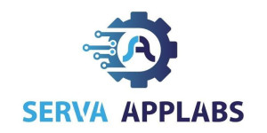 Serva AppLabs