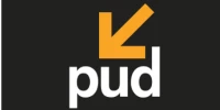 pudDesign