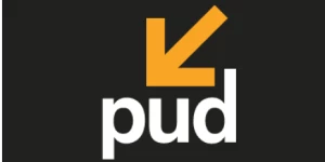 pudDesign