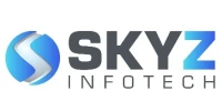 SkyZ Infotech