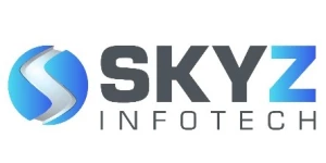 SkyZ Infotech