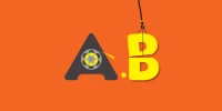 Animation Builders
