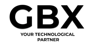 GBX Technology