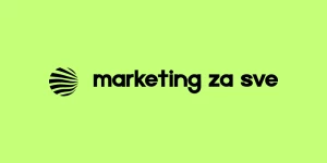 Marketing za sve