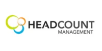 Headcount Management